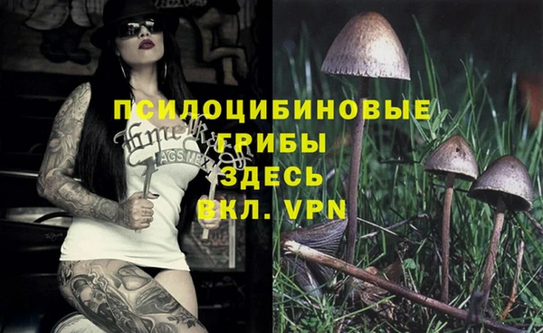 альфа пвп Белоозёрский