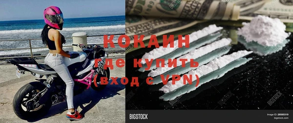 ГАЛЛЮЦИНОГЕННЫЕ ГРИБЫ Сафоново