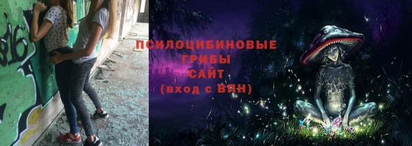 MESCALINE Белокуриха