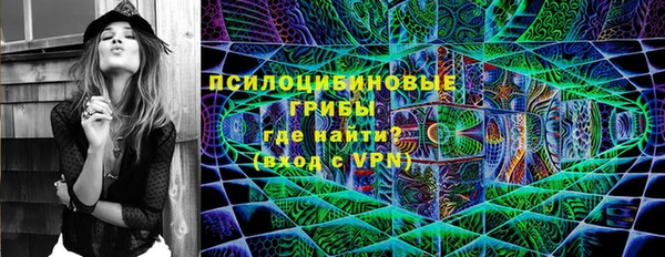 MESCALINE Белокуриха